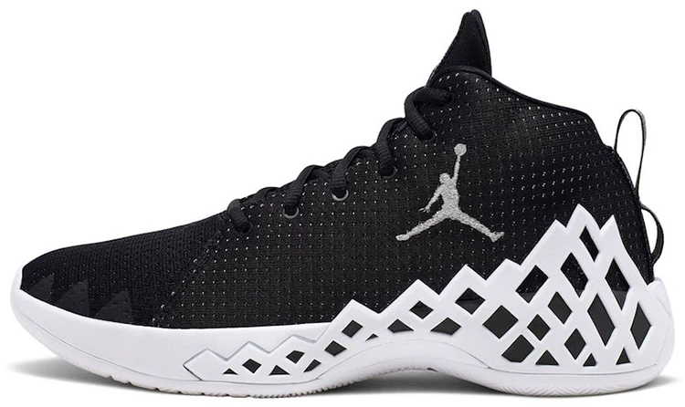 air-jordan-jumpman-diamond-black-white-ci-1207-001-yc