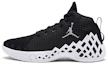 Buy Air Jordan Jumpman Diamond 'Hitam Putih' CI1207-001-YC