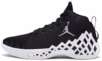 Air Jordan Jumpman Diamond 黑白 Buy Air Jordan Jumpman Diamond 黑白