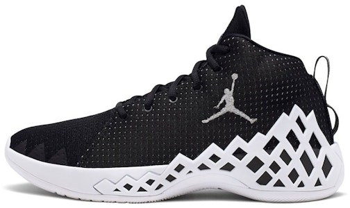Air Jordan Jumpman Diamond 黑白 Buy Air Jordan Jumpman Diamond 黑白