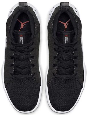Air Jordan Jumpman Diamond 'Hitam Putih' CI1207-001-YC Order Air Jordan Jumpman Diamond 'Hitam Putih' CI1207-001-YC