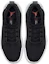 Order Air Jordan Jumpman Diamond 'Hitam Putih' CI1207-001-YC