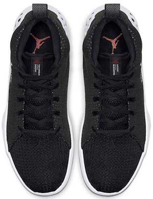 Air Jordan Jumpman Diamond 'Hitam Putih' CI1207-001-YC Order Air Jordan Jumpman Diamond 'Hitam Putih' CI1207-001-YC