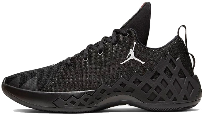 air-jordan-jumpman-diamond-low-black-ci-1207-010