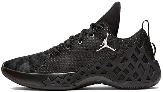 에어 조던 점프맨 다이아몬드 로우 "블랙" CI1207-010 Buy 에어 조던 점프맨 다이아몬드 로우 "블랙" CI1207-010