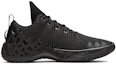 Order エア ジョーダン ダイヤモンド LOW "ブラック" CI1207-010