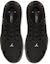 Shop Air Jordan Jumpman Diamond Low 'Hitam' CI1207-010