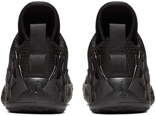 Air Jordan Jumpman Diamond Low 'Hitam' CI1207-010 Purchase Air Jordan Jumpman Diamond Low 'Hitam' CI1207-010