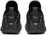 Air Jordan Jumpman Diamond Low 'Hitam' CI1207-010