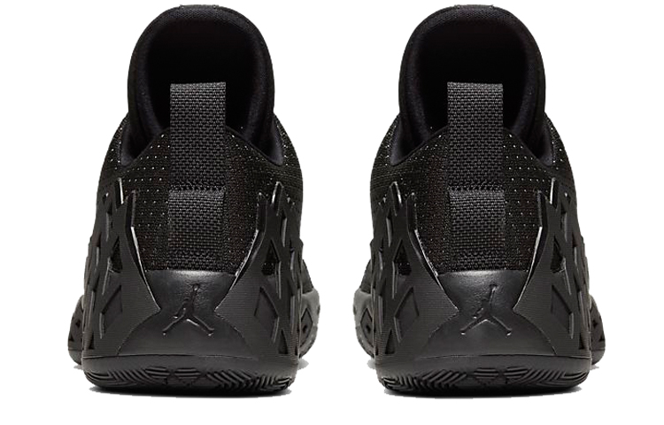 Purchase エア ジョーダン ダイヤモンド LOW "ブラック" CI1207-010