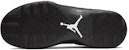 Air Jordan Jumpman Diamond Low 'Hitam' CI1207-010