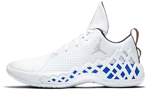 (W) Air Jordan Jumpman Diamond Low 'Putih' CI1207-101 Buy (W) Air Jordan Jumpman Diamond Low 'Putih' CI1207-101