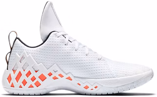 (W) Air Jordan Jumpman Diamond Low 'Blanco' CI1207-101 Order (W) Air Jordan Jumpman Diamond Low 'Blanco' CI1207-101