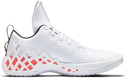 (W) Air Jordan Jumpman Diamond Low 'Putih' CI1207-101 Order (W) Air Jordan Jumpman Diamond Low 'Putih' CI1207-101