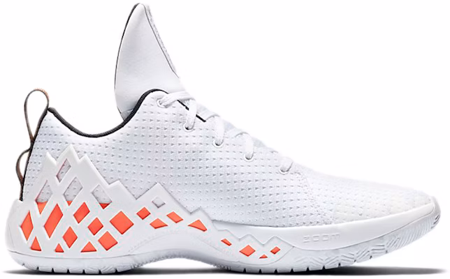 (W) Air Jordan Jumpman Diamond Low '白色' CI1207-101 Order (W) Air Jordan Jumpman Diamond Low '白色' CI1207-101