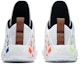 Purchase (W) Air Jordan Jumpman Diamond Rendah 'Putih' CI1207-101