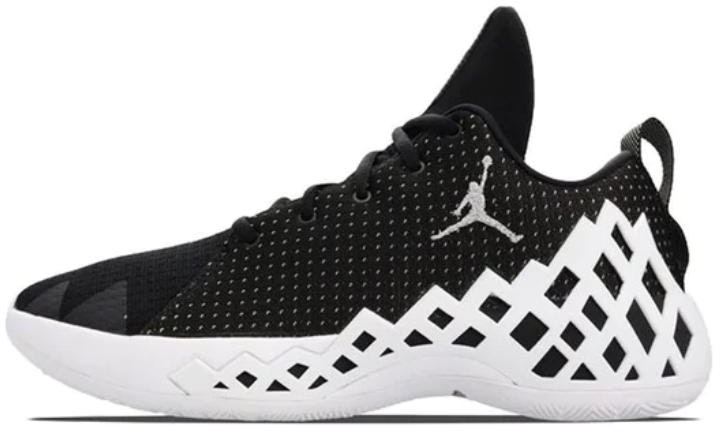 air-jordan-jumpman-diamond-low-metallic-silver