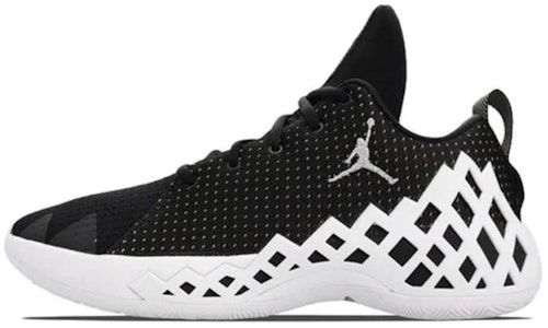 Air Jordan Jumpman Diamond Low 'Silver Metalik' CI1207-001 Buy Air Jordan Jumpman Diamond Low 'Silver Metalik' CI1207-001