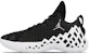 Air Jordan Jumpman Diamond Low 'Perak Logam' CI1207-001