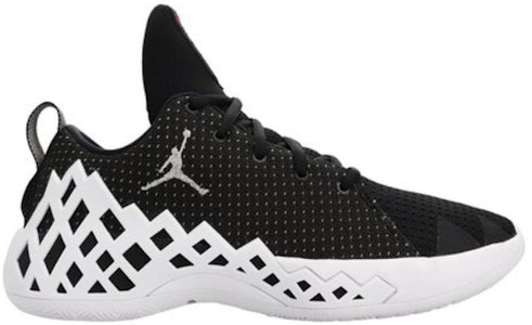 Air Jordan Jumpman Diamond Low 'Silver Metalik' CI1207-001 Order Air Jordan Jumpman Diamond Low 'Silver Metalik' CI1207-001