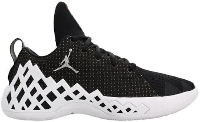 Air Jordan Jumpman Diamond Low 'Metallic Silver' CI1207-001 Order Air Jordan Jumpman Diamond Low 'Metallic Silver' CI1207-001