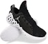 Purchase Air Jordan Jumpman Diamond Low 'Perak Logam' CI1207-001