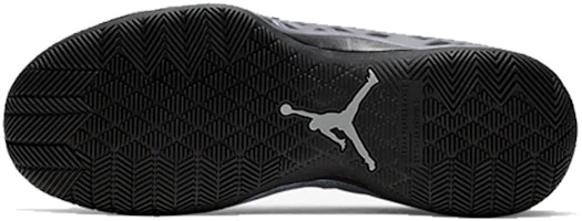 Air Jordan Jumpman Diamond Low PF 'Negro Plata Metálica' CI1209-002 Purchase Air Jordan Jumpman Diamond Low PF 'Negro Plata Metálica' CI1209-002