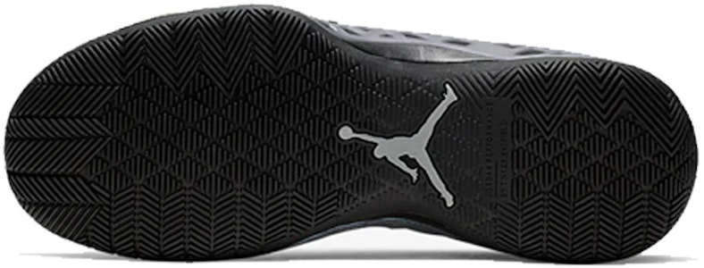 에어 조던 점프맨 다이아몬드 로우 PF "블랙 메탈릭 실버" CI1209-002 Purchase 에어 조던 점프맨 다이아몬드 로우 PF "블랙 메탈릭 실버" CI1209-002