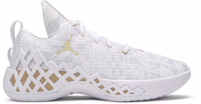 Air Jordan Jumpman Diamond Low PF 'FIBA' CI1209-107 Buy Air Jordan Jumpman Diamond Low PF 'FIBA' CI1209-107