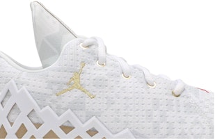 Air Jordan Jumpman Diamond Low PF 'FIBA' zapatillas deportivas. CI1209-107 Order Air Jordan Jumpman Diamond Low PF 'FIBA' zapatillas deportivas. CI1209-107