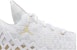 Air Jordan Jumpman Diamond Low PF 'FIBA' Lelaki CI1209-107