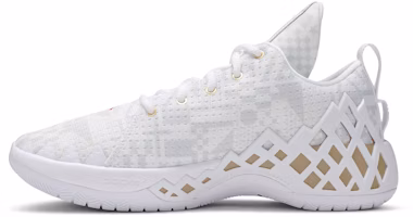 Air Jordan Jumpman Diamond Low PF 'FIBA' zapatillas deportivas. CI1209-107 Lookbook Air Jordan Jumpman Diamond Low PF 'FIBA' zapatillas deportivas. CI1209-107