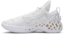 Air Jordan Jumpman Diamond Low PF 'FIBA' Lelaki CI1209-107