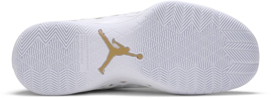 Air Jordan Jumpman Diamond Low PF 'FIBA' zapatillas deportivas. CI1209-107 Shop Air Jordan Jumpman Diamond Low PF 'FIBA' zapatillas deportivas. CI1209-107