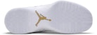 Air Jordan Jumpman Diamond Low PF 'FIBA' Lelaki CI1209-107