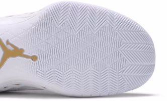 Air Jordan Jumpman Diamond Low PF 'FIBA' zapatillas deportivas. CI1209-107 Purchase Air Jordan Jumpman Diamond Low PF 'FIBA' zapatillas deportivas. CI1209-107