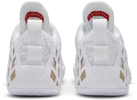 Air Jordan Jumpman Diamond Low PF 'FIBA' zapatillas deportivas. CI1209-107 Details for Air Jordan Jumpman Diamond Low PF 'FIBA' zapatillas deportivas. CI1209-107