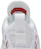 Air Jordan Jumpman Diamond Low PF 'FIBA' zapatillas deportivas. CI1209-107 Sizing Air Jordan Jumpman Diamond Low PF 'FIBA' zapatillas deportivas. CI1209-107