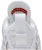 Air Jordan Jumpman Diamond Low PF 'FIBA' Lelaki CI1209-107