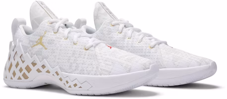 Air Jordan Jumpman Diamond Low PF 'FIBA' zapatillas deportivas. CI1209-107 Cheap Air Jordan Jumpman Diamond Low PF 'FIBA' zapatillas deportivas. CI1209-107