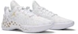Air Jordan Jumpman Diamond Low PF 'FIBA' Lelaki CI1209-107
