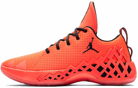 Air Jordan Jumpman Diamond Low PF 'Merah' CI1209-600 Buy Air Jordan Jumpman Diamond Low PF 'Merah' CI1209-600