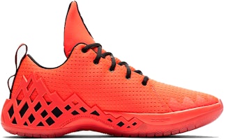 Air Jordan Jumpman Diamond Low PF 'Merah' CI1209-600 Order Air Jordan Jumpman Diamond Low PF 'Merah' CI1209-600