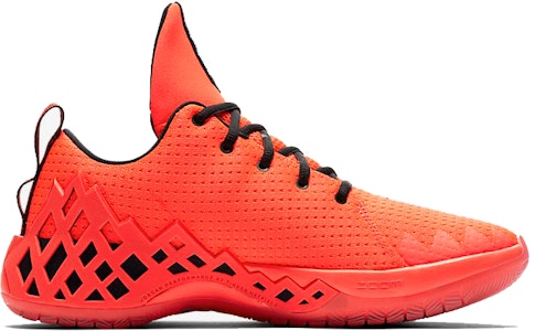 Air Jordan Jumpman Diamond Low PF 'Merah' CI1209-600 Order Air Jordan Jumpman Diamond Low PF 'Merah' CI1209-600