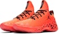Air Jordan Jumpman Diamond Low PF 'Merah' CI1209-600