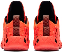 Air Jordan Jumpman Diamond Low PF 'Merah' CI1209-600 Shop Air Jordan Jumpman Diamond Low PF 'Merah' CI1209-600