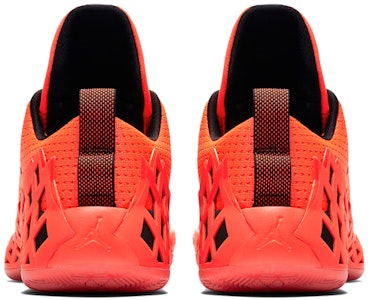 Air Jordan Jumpman Diamond Low PF 'Merah' CI1209-600 Shop Air Jordan Jumpman Diamond Low PF 'Merah' CI1209-600