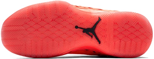 Air Jordan Jumpman Diamond Low PF 'Merah' CI1209-600 Purchase Air Jordan Jumpman Diamond Low PF 'Merah' CI1209-600