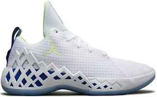 エア ジョーダン ダイヤモンド Low PF "白青緑" FB7169-131 Order エア ジョーダン ダイヤモンド Low PF "白青緑" FB7169-131