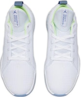 エア ジョーダン ダイヤモンド Low PF "白青緑" FB7169-131 Shop エア ジョーダン ダイヤモンド Low PF "白青緑" FB7169-131